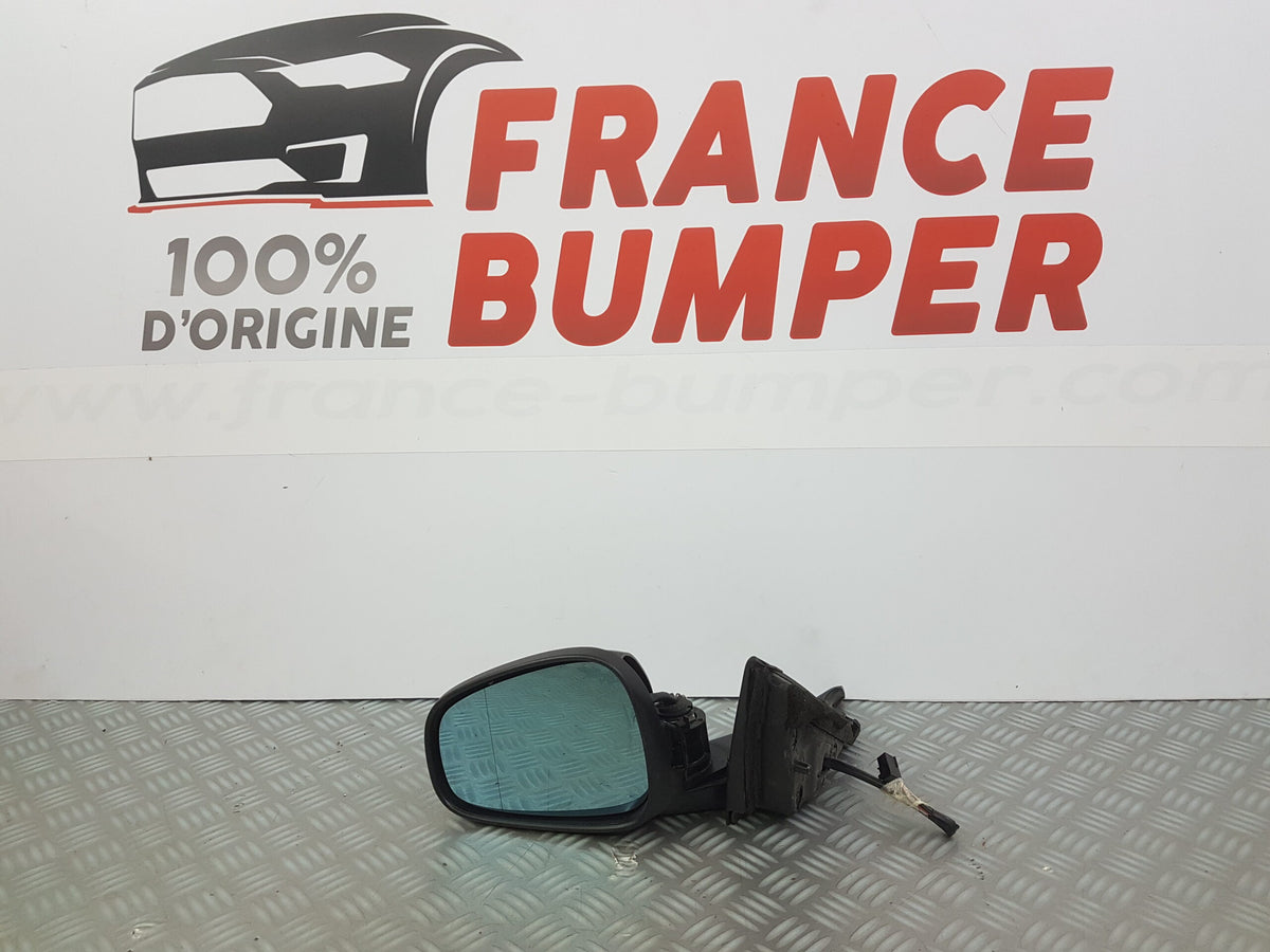 RETROVISEUR GAUCHE ALFA ROMEO GIULIETTA II FRANCE BUMPER