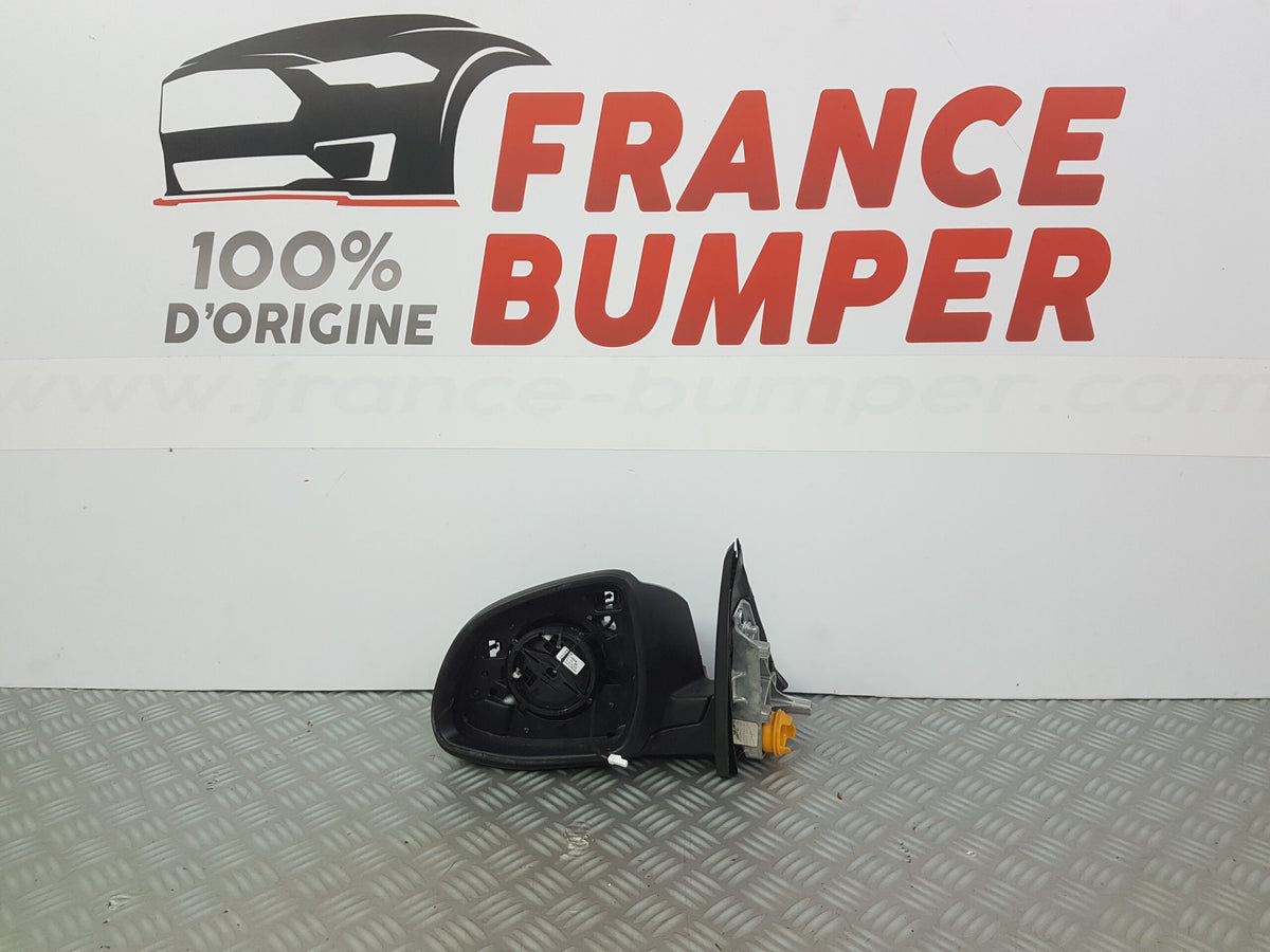 RETROVISEUR GAUCHE BMW X3 III G01 FRANCE BUMPER