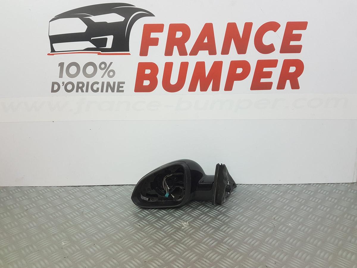 RETROVISEUR GAUCHE OPEL INSIGNIA I PH2 FRANCE BUMPER