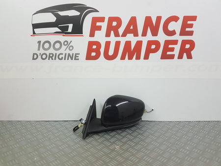 RETROVISEUR GAUCHE RENAULT KOLEOS II FRANCE BUMPER