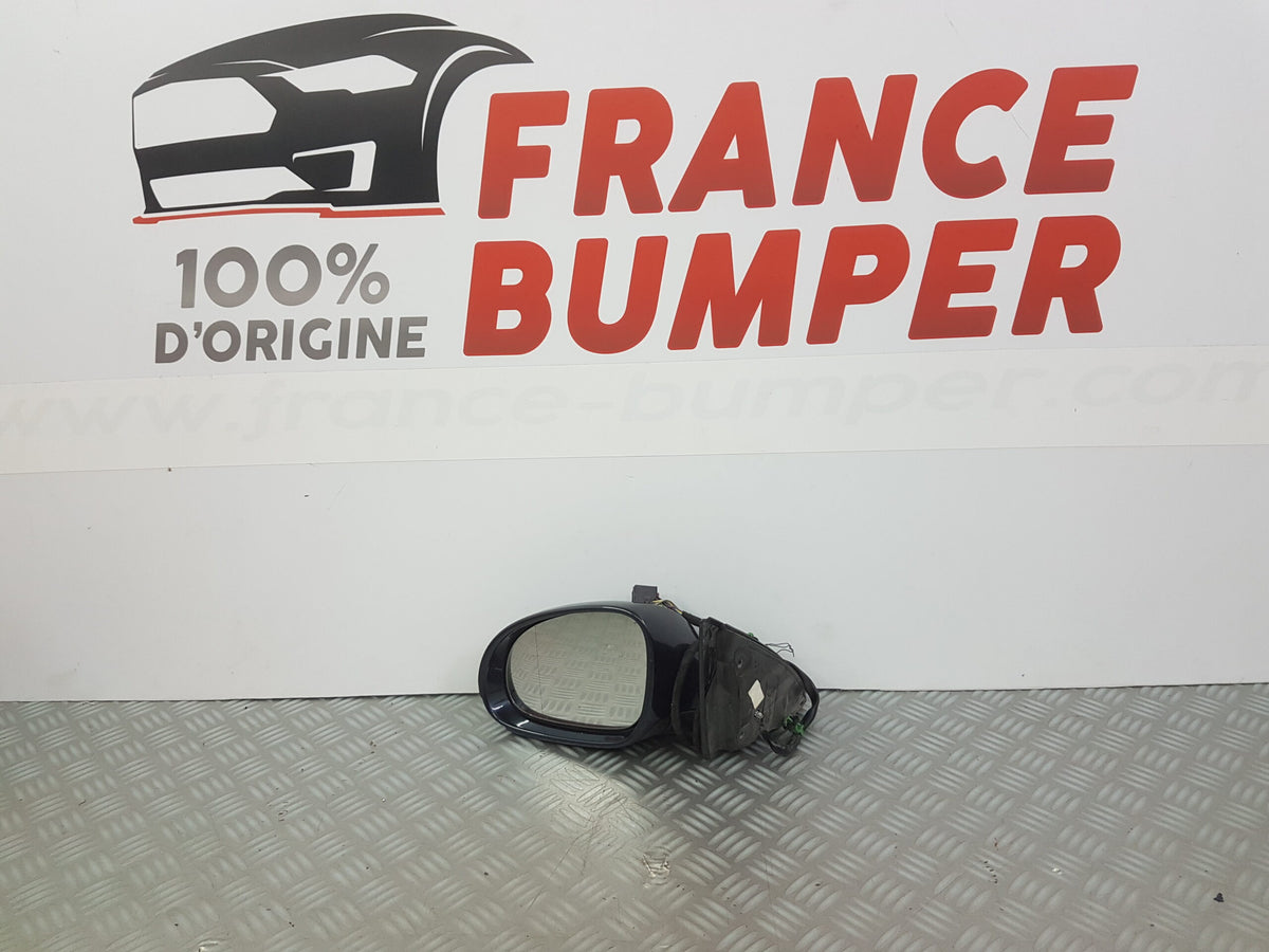 RETROVISEUR GAUCHE VOLKSWAGEN GOLF 5 FRANCE BUMPER