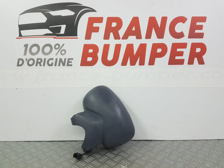 RETROVISEUR RENAULT TRAFIC II NEUVE FRANCE BUMPER
