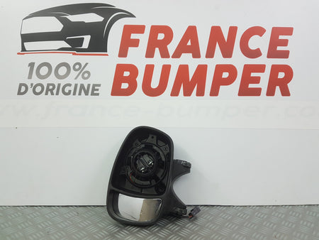 RETROVISEUR RENAULT TRAFIC II NEUVE FRANCE BUMPER