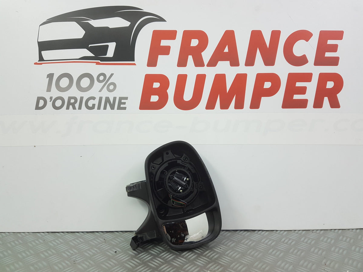 RETROVISEUR RENAULT TRAFIC II NEUVE FRANCE BUMPER