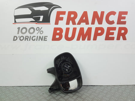 RETROVISEUR RENAULT TRAFIC II NEUVE FRANCE BUMPER