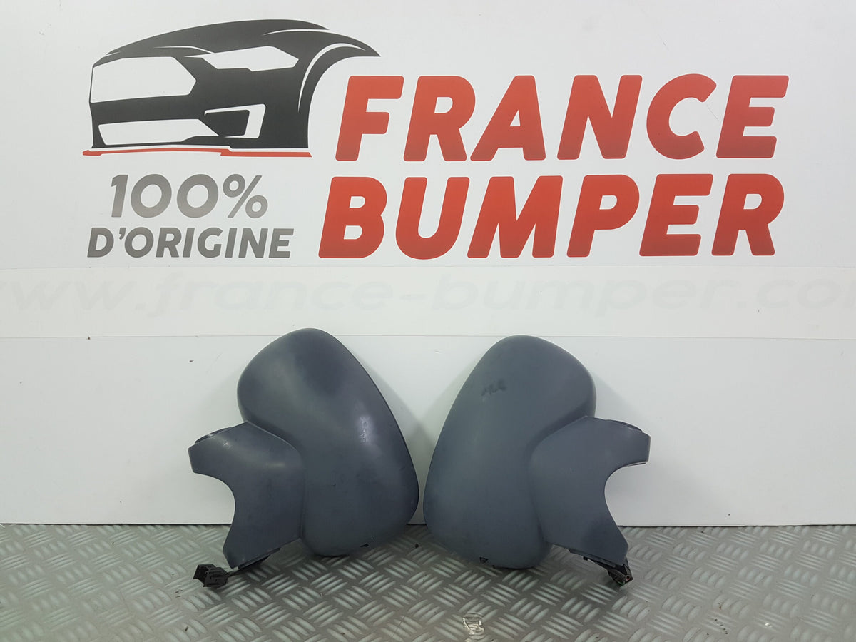 RETROVISEUR RENAULT TRAFIC II NEUVE FRANCE BUMPER
