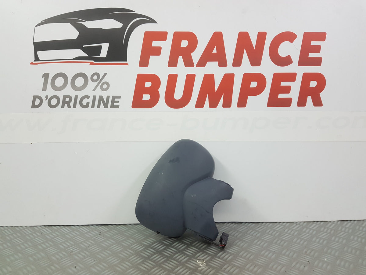 RETROVISEUR RENAULT TRAFIC II NEUVE FRANCE BUMPER