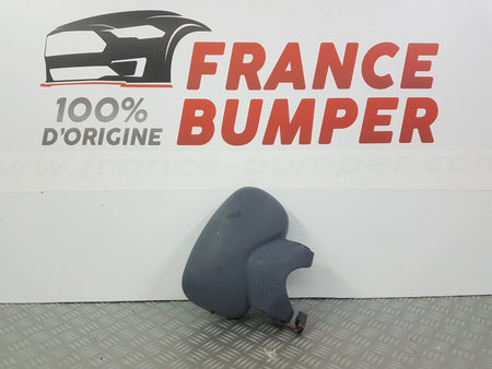 RETROVISEUR RENAULT TRAFIC II NEUVE FRANCE BUMPER