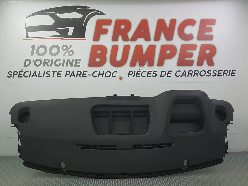 TABLEAU DE BORD RENAULT TRAFIC III *** FRANCE BUMPER