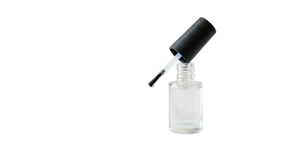 Option : Application de Vernis